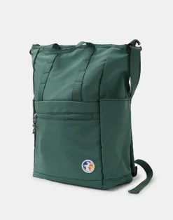 Natura Selection Mochila Bolsa