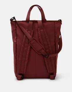 Natura Selection Mochila Bolsa