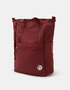 Natura Selection Mochila Bolsa