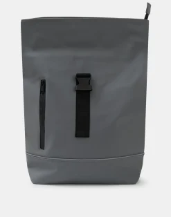 Natura Selection Mochila Rolltop 20l