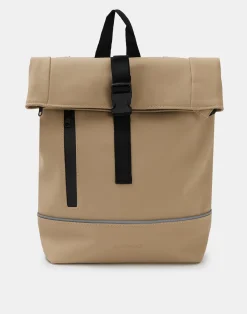 Natura Selection Mochila Rolltop 13l