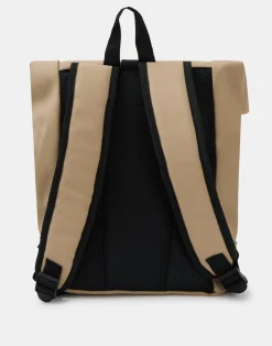 Natura Selection Mochila Rolltop 13l