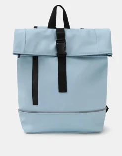 Natura Selection Mochila Rolltop 13l