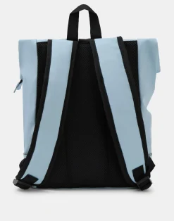 Natura Selection Mochila Rolltop 13l