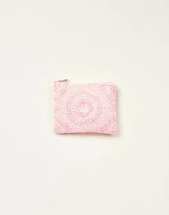 Natura Selection Monedero Bolitas