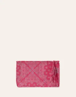 Natura Selection Neceser Bandana Grande