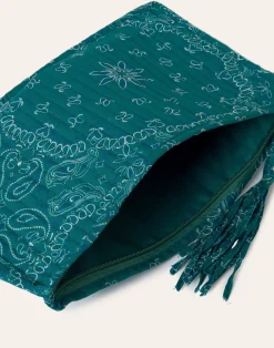 Natura Selection Neceser Bandana Grande