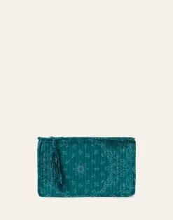 Natura Selection Neceser Bandana Grande
