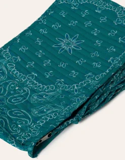 Natura Selection Neceser Bandana Grande