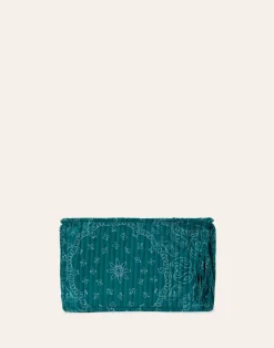 Natura Selection Neceser Bandana Grande