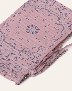 Natura Selection Neceser Bandana Grande
