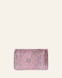 Natura Selection Neceser Bandana Grande