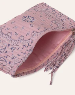 Natura Selection Neceser Bandana Grande