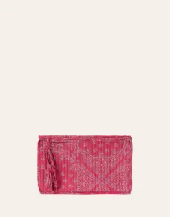 Natura Selection Neceser Bandana Grande