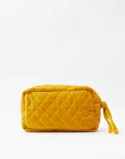Natura Selection Neceser Velvet Grande