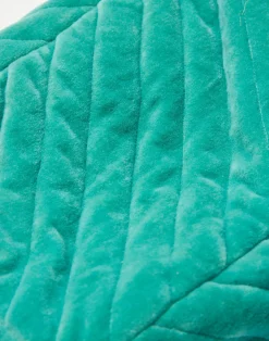 Natura Selection Neceser Velvet Grande