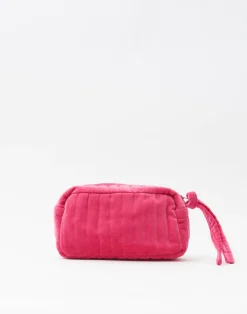 Natura Selection Neceser Velvet Pequeño