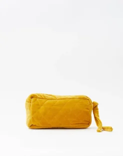 Natura Selection Neceser Velvet Pequeño