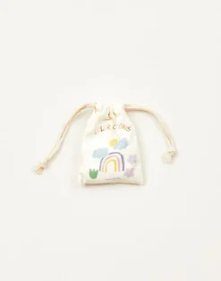 Natura Selection Pack 8 Ceras Colores