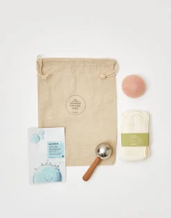 Natura Selection Pack Glow