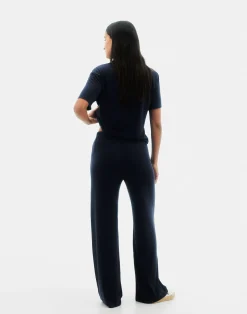 Natura Selection Pantalón Agulo