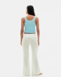 Natura Selection Pantalón Bahrein