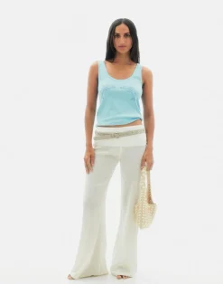 Natura Selection Pantalón Bahrein