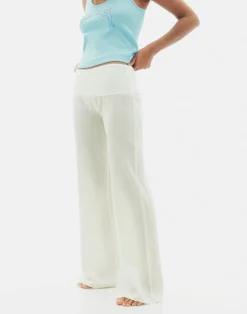 Natura Selection Pantalón Bahrein