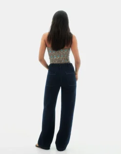 Natura Selection Pantalón Beso