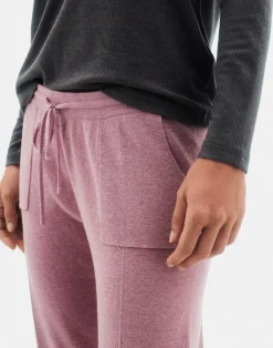 Natura Selection Pantalón Comfo