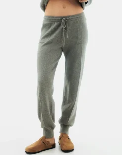 Natura Selection Pantalón Comfo
