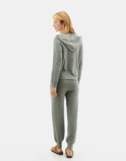 Natura Selection Pantalón Comfo