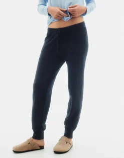 Natura Selection Pantalón Comfo