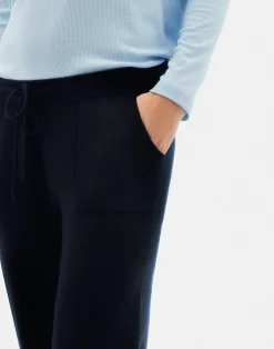 Natura Selection Pantalón Comfo