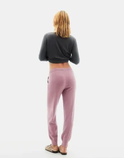 Natura Selection Pantalón Comfo