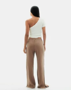 Natura Selection Pantalón Gobi
