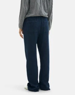 Natura Selection Pantalón Hity