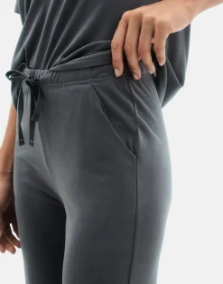 Natura Selection Pantalón Lihue