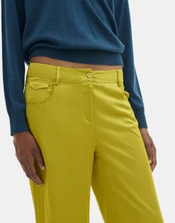 Natura Selection Pantalón Tuarana