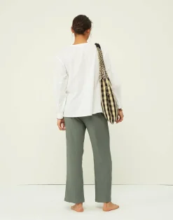 Natura Selection Pantalón Uma