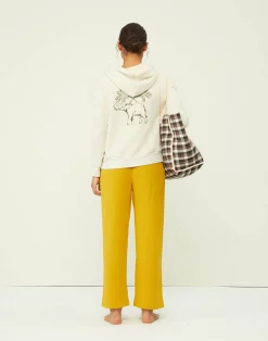 Natura Selection Pantalón Uma