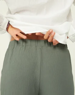 Natura Selection Pantalón Uma