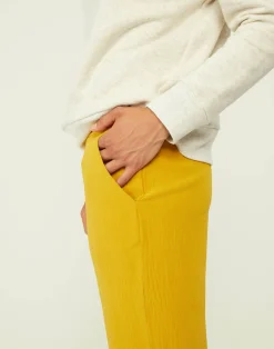 Natura Selection Pantalón Uma