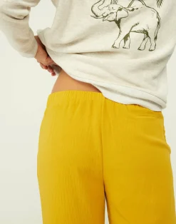Natura Selection Pantalón Uma