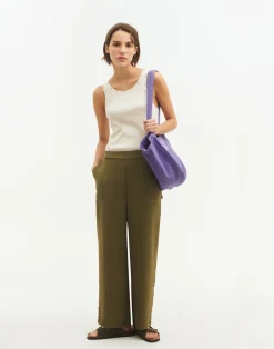 Natura Selection Pantalón Uma