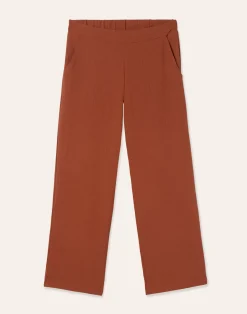 Natura Selection Pantalón Uma