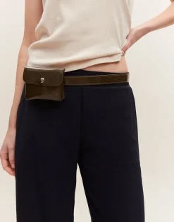 Natura Selection Pantalón Uma