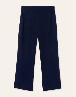 Natura Selection Pantalón Uma