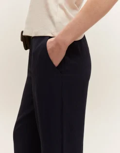 Natura Selection Pantalón Uma