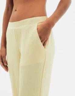 Natura Selection Pantalón Uma